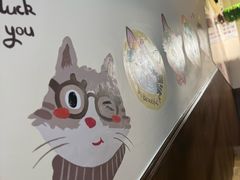 -但家香酥鸭(花溪民主路店)