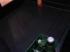 -品秀量贩式KTV(布吉店)