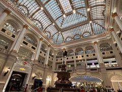 -澳门喜来登大酒店