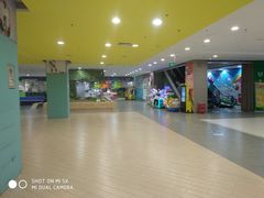 -华冠折扣超市(长阳店)