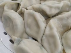 -北方饺子王·海肠捞饭·海鲜锅(山大店)