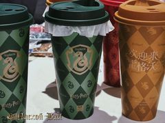 -奈雪的茶(大悦城店)