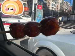 -小胖老味刨冰