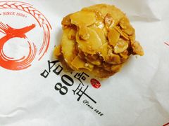 -上海哈尔滨食品厂(淮海中路店)