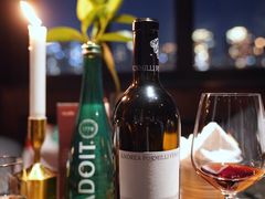 -AZUL by FUEL蓝色·法式酒馆(琶醍店)