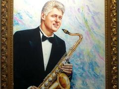 -大东方海鲜酒楼(小武基桥店)