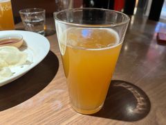 -KŌNG胶东小馆(华熙店)