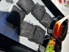 -火宫殿·小吃王国(坡子街店)