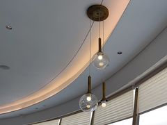 -杏荟旋转餐厅(广州爱群店)