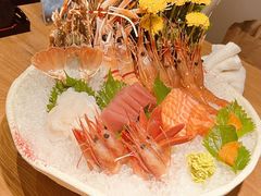 -初花·日本料理