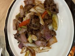 -旺金鸽·传承15年老字号·手工早茶(荔湾坦尾桥中店)