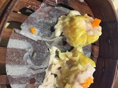 -馬車會海鮮酒樓