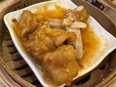 -点都德(海岸城店)