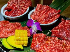 -虎丸烧肉(世纪汇店)