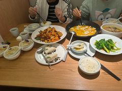 -榕意·川味之美(深业上城店)