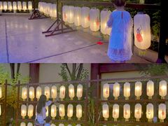 -济南方特东方神画