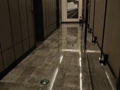 -箸福·夜上海(雨花客厅店)
