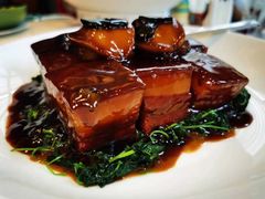 -海味观(老西门店)