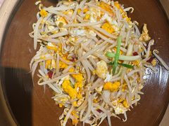 -田小狗的饭店(才子佳郡店)