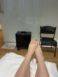 -小小美甲美睫