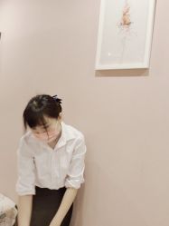 体验后-Elegant·雅璇美颜抗衰Spa