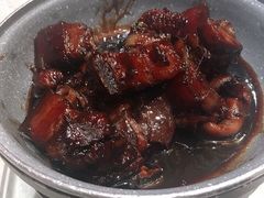 -930私房菜(欧阳路店)