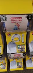 -玩元素·家庭游乐成长中心(香格里拉店)