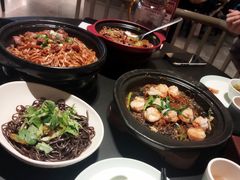 -万达广场(无锡滨湖店)