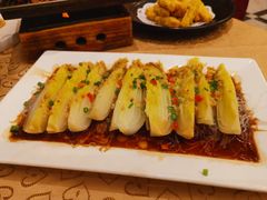 -大鸭梨烤鸭店(花园村店)