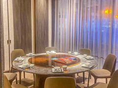 -莞府家宴·东莞菜(市民服务中心店)