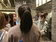 -茶理宜世(东方宝泰店)