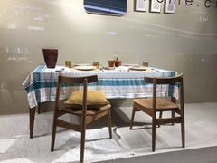-Zara home(壹方中心店)