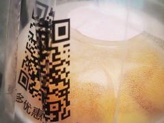 -迦南·甜品蛋糕(传媒店)