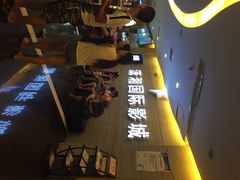 潇湘国际影城(五岭店)-潇湘国际影城郴州店