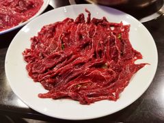 -吉友粥底火锅(方斜路店)