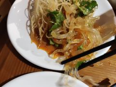-好嫂子(五里坨店)