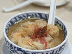 -池记(尖沙咀店)