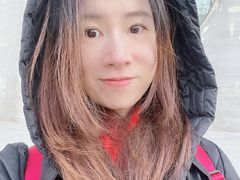 -证大喜玛拉雅中心