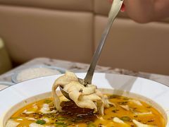 -火婆子·川小馆(扬韬科技广场店)