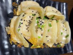 -老盛庆排档•南京菜(夫子庙店)
