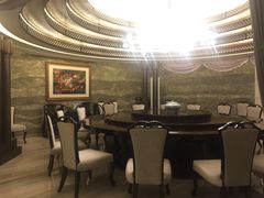 -画臻楼.家宴.融合菜(锦业路店)