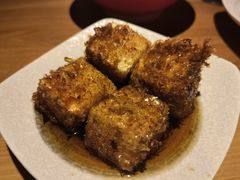 -初居食屋日式料理(万象城购物中心店)