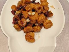 -写庭·鱼鲜川菜·宴请(铁像寺水街店)