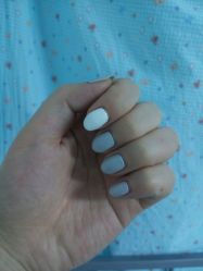 picture-九一·九二NAIL美甲工作室