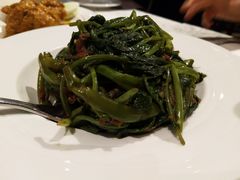 -关夫人餐厅(阳光广场店)