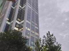 -新航道雅思托福·留学·考研培训(人民广场校区)