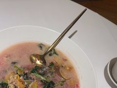 -一品红川菜(皇岗店)