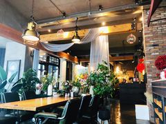 -LYFATTI 莱芙缇(赣水路店)