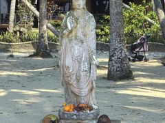 -东郊椰林