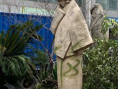 -媛媛家秘制鸡丝凉皮(陆慕店)